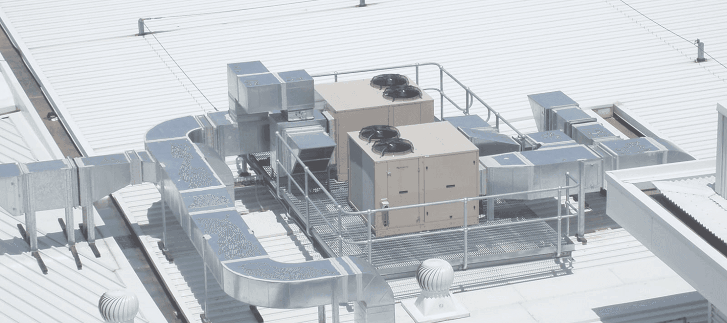 Smart HVAC Solutions for Modern Living