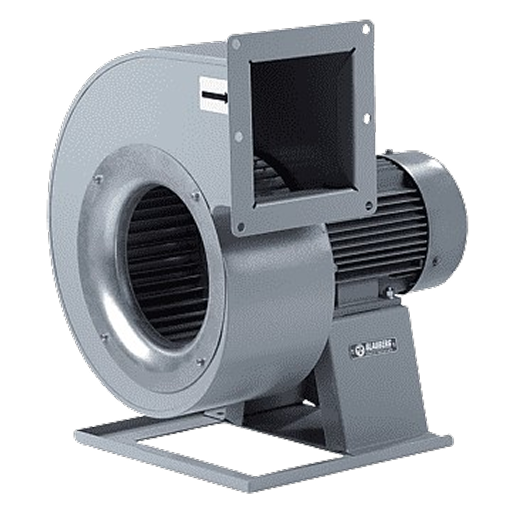 Centrifugal Blower